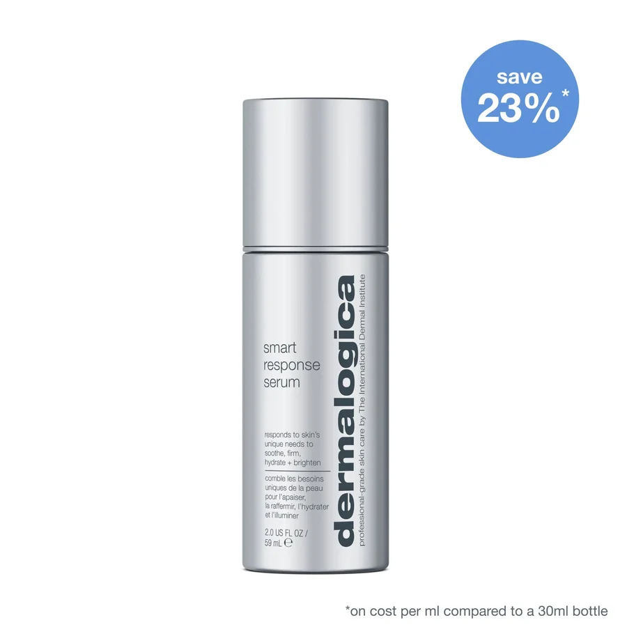 Dermalogica Dermalogica Smart Response Serum 59ml