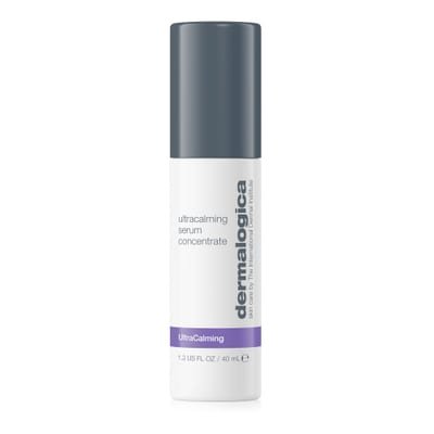 Dermalogica Dermalogica Ultracalming Serum Concentrate 40ml