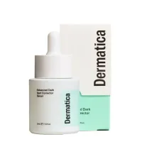 Dermatica Dermatica Advanced Dark Spot Corrector Serum, 30ml