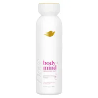 Dove Dove Body + Mind Dragonfruit & Primrose Serum Wash 350ml
