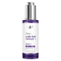 Dove Dove Density & Growth Scalp Serum 45ml
