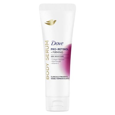 Dove Dove Pro Retinol Serum Lotion 90ml