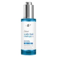 Dove Dove Soothing Hydration Scalp Serum 45ml