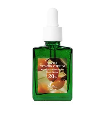 Dr. Althea Dr. Althea Dr Althea Gentle Vitamin C Serum 30ml