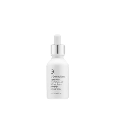 Dr Dennis Gross Dr Dennis Gross Alpha Beta Pore Perfecting & Refining Serum 30ml