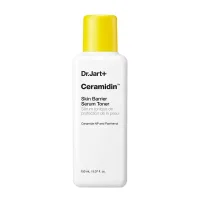Dr Jart Dr Jart Dr. Jart+ Ceramidin Skin Barrier Serum Toner 150ml