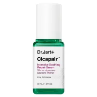 Dr Jart Dr Jart Cicapair Intensive Soothing Repair Serum 30ml