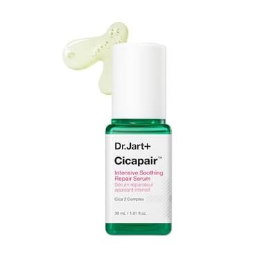 Dr Jart Dr Jart Cicapair Intensive Soothing Repair Serum 30ml