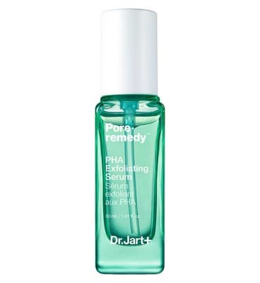 Dr Jart Dr Jart Dr. Jart+ Pore Remedy Pha Exfoliating Serum 30ml