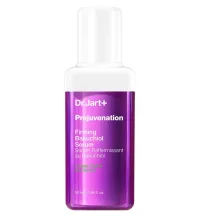 Dr Jart Dr Jart Dr. Jart+ Prejuvenation Firming Bakuchiol Serum