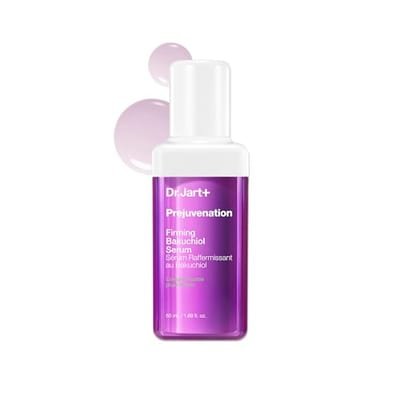 Dr Jart Dr Jart Dr. Jart+ Prejuvenation Firming Bakuchiol Serum