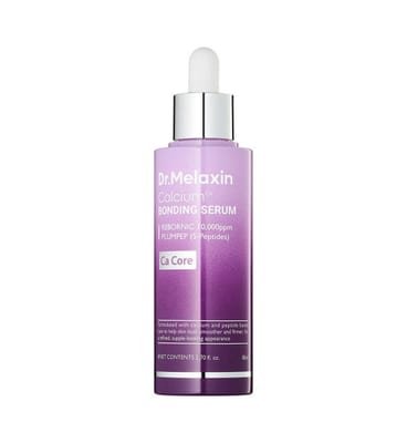 Dr.Melaxin Dr.Melaxin Calcium Bonding Serum 80ml
