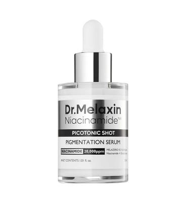 Dr.Melaxin Dr.Melaxin Niacidamide Picotonic Shot Pigmentation Serum 30ml
