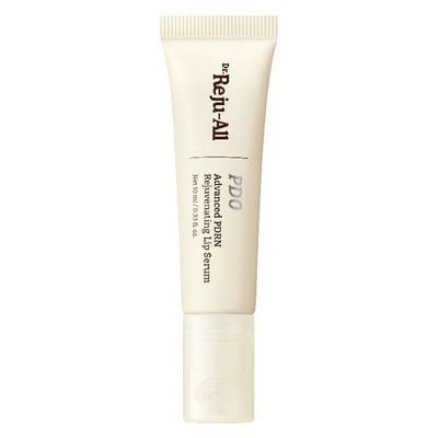 Dr.Reju-All Dr.Reju-All Advanced Pdrn Rejuvenating Lip Serum 10ml