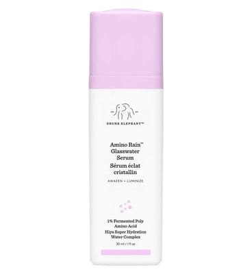 Drunk Elephant Drunk Elephant Amino Rain™ Glasswater Serum 30ml
