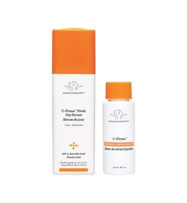 Drunk Elephant Drunk Elephant C-Firma™ Fresh Day Vitamin C Serum 28ml