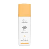 Drunk Elephant Drunk Elephant C-Luma™ Hydrabright Serum 30ml