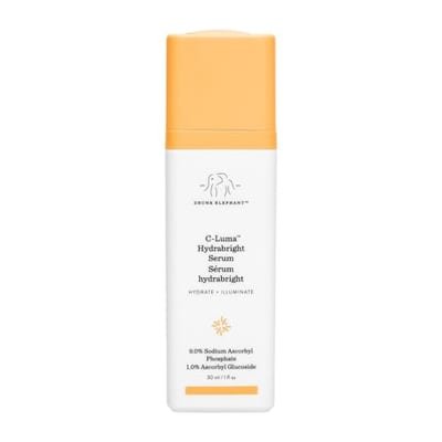 Drunk Elephant Drunk Elephant C-Luma™ Hydrabright Serum 30ml