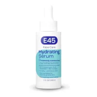 E45 E45 Face Hydrating Serum 30ml