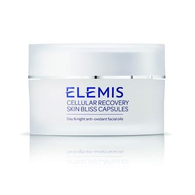 Elemis Elemis Skin Bliss Capsules (60caps)
