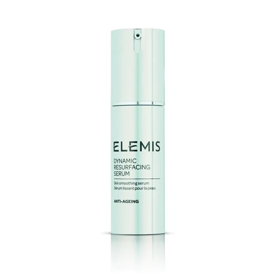 Elemis Elemis Dynamic Resurfacing Serum (30ml)
