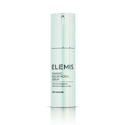 Elemis Elemis Dynamic Resurfacing Serum (30ml)