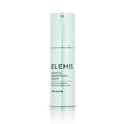 Elemis Elemis Dynamic Resurfacing Serum (30ml)