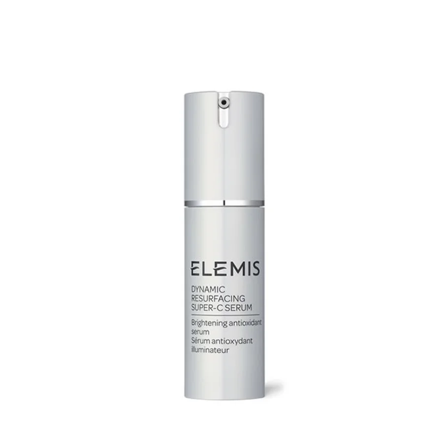 Elemis Elemis Dynamic Resurfacing Super-C Serum (30ml)