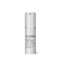 Elemis Elemis Pro-Collagen Serums – Renewal & Rose Micro Serum for Smoother