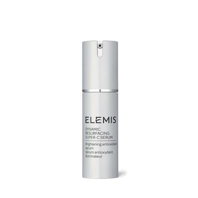 Elemis Elemis Dynamic Resurfacing Super-C Serum (30ml)