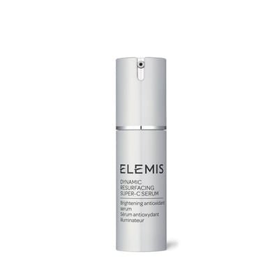 Elemis Elemis Dynamic Resurfacing Super-C Serum (30ml)