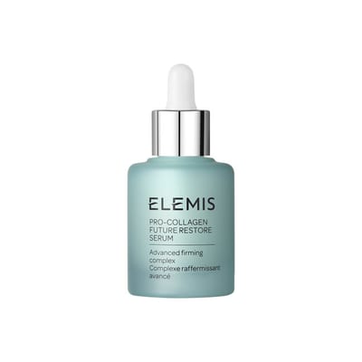 Elemis Elemis Pro-Collagen Future Restore Serum (30ml)