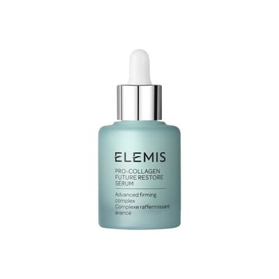 Elemis Elemis Pro-Collagen Future Restore Serum (30ml)