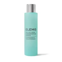Elemis Elemis Pro-Collagen Marine Moisture Essence (100ml)