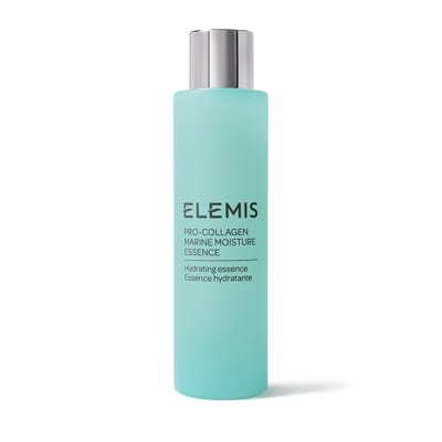 Elemis Elemis Pro-Collagen Marine Moisture Essence (100ml)