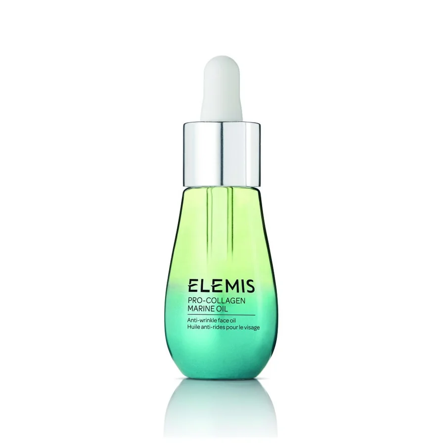 Elemis Elemis Pro-Collagen Marine Oil (15ml)