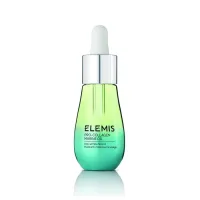 Elemis Elemis Pro-Collagen Marine & Superfood Facial Oils 15ml – Hydrating