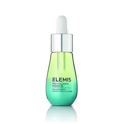 Elemis Elemis Pro-Collagen Marine & Superfood Facial Oils 15ml