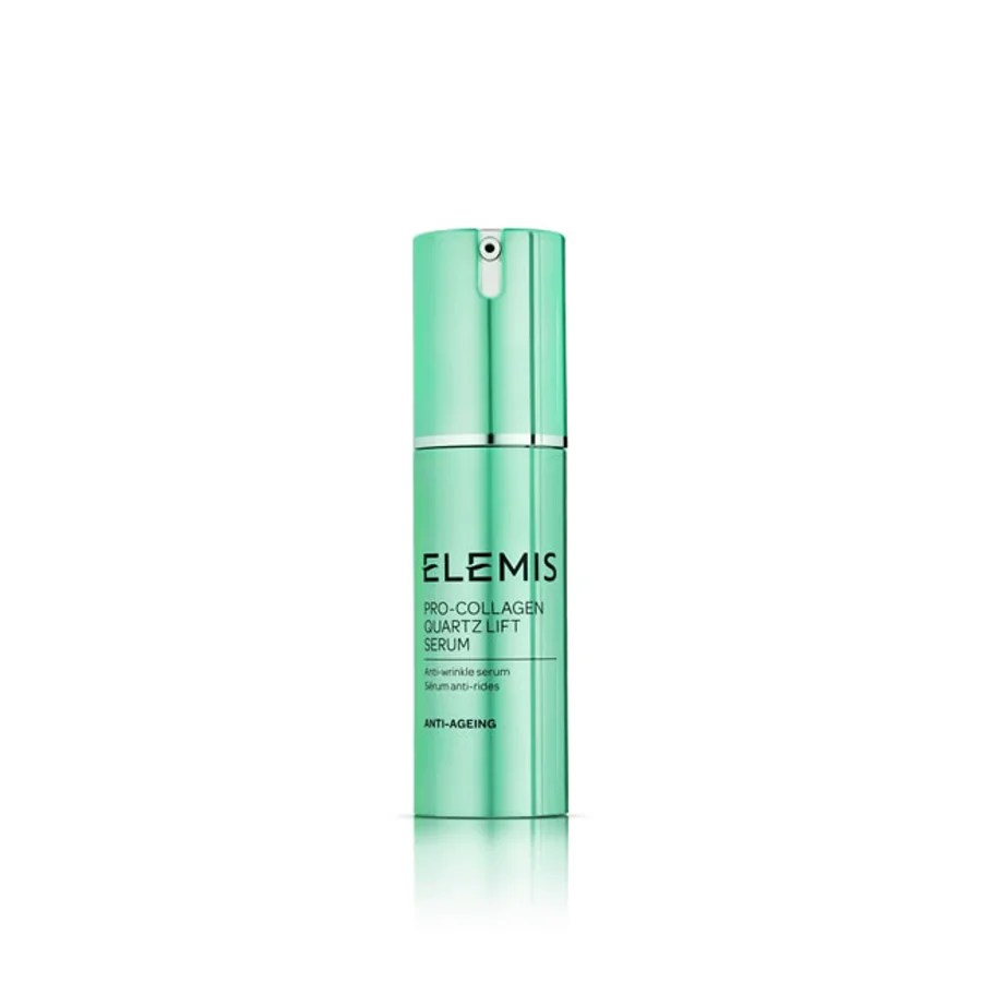 Elemis Elemis Pro-Collagen Quartz Lift Serum (30ml)