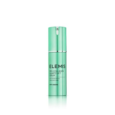 Elemis Elemis Pro-Collagen Quartz Lift Serum (30ml)