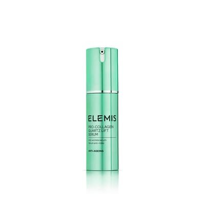 Elemis Elemis Pro-Collagen Quartz Lift Serum (30ml)