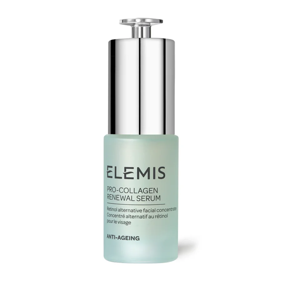 Elemis Elemis Pro-Collagen Renewal Facial Serum 15ml