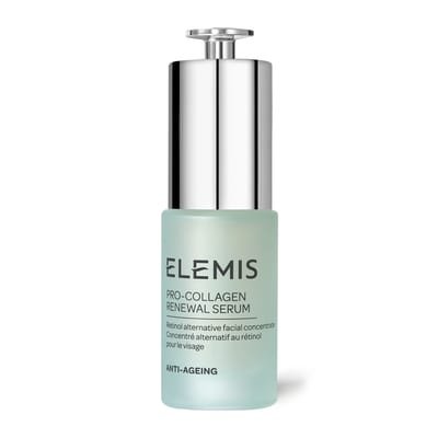 Elemis Elemis Pro-Collagen Renewal Facial Serum 15ml