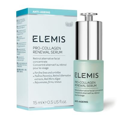 Elemis Elemis Pro-Collagen Serums