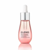 Elemis Elemis Pro-Collagen Marine & Superfood Facial Oils 15ml – Hydrating