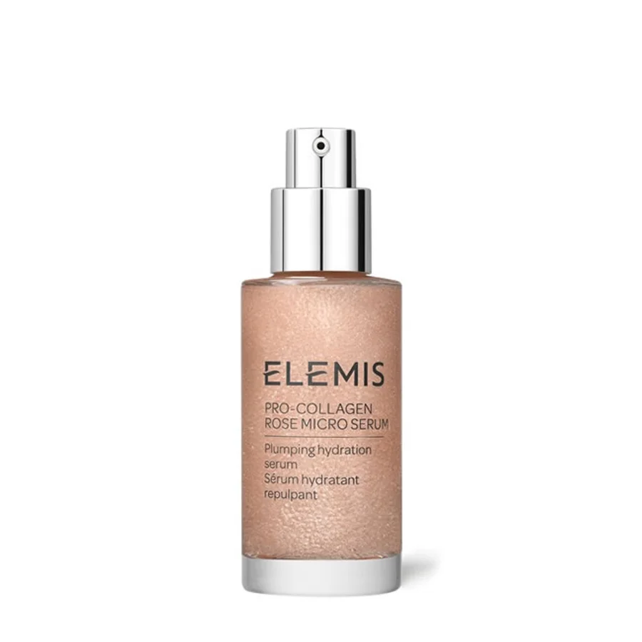 Elemis Elemis Pro-Collagen Rose Micro Serum (30ml)