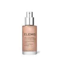 Elemis Elemis Pro-Collagen Serums – Renewal & Rose Micro Serum for Smoother