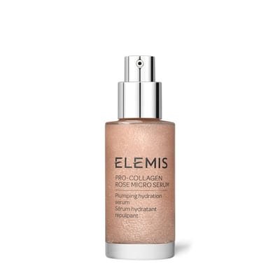 Elemis Elemis Pro-Collagen Rose Micro Serum (30ml)