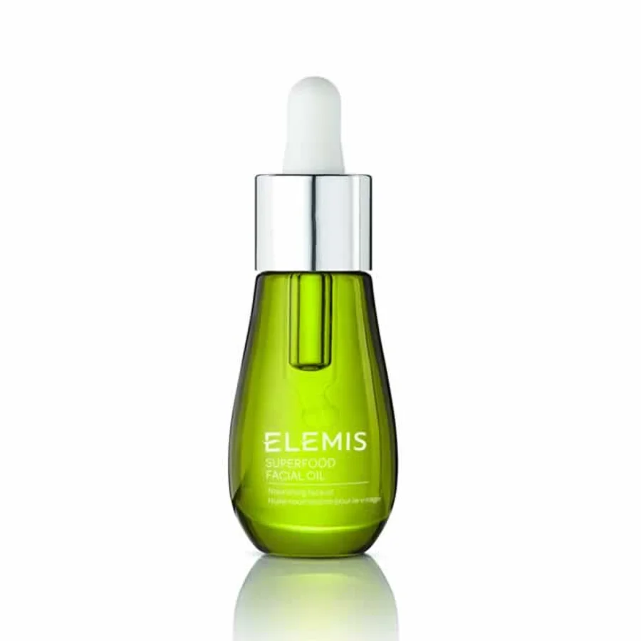 Elemis Elemis Superfood Facial Oil (15ml)