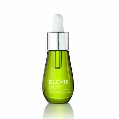 Elemis Elemis Superfood Facial Oil (15ml)